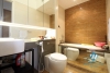 04 bedrooms apartment for rent in IPH,Cau Giay district.